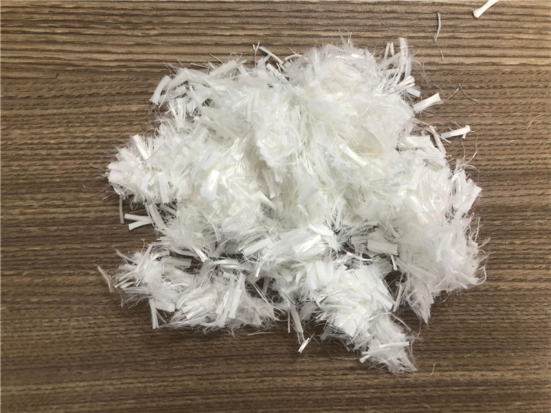 聚酯纖維